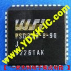 探索ZPSD302B-70J集成电路 停产系列的专业解析