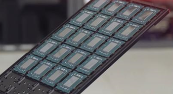 钯金属行情日涨幅达2%，集成电路或再度面临涨价压力