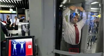 毫米波集成电路 引领朝阳产业的智慧产品圈变革