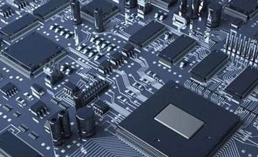 中环领先大直径硅片项目在宜兴正式投产，为江苏集成电路产业自主可控发展注入强劲动力