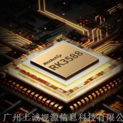 AS78L05RTR-E1 一款经典的低压差线性稳压器解析