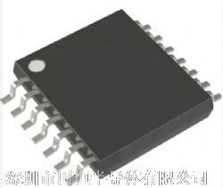 深入解析MAX490ESA+T 一款高效的RS-485/RS-422通信集成电路