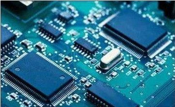 国之重器，强势崛起 华为携2亿套5G系统级芯片引领中国集成电路产业新浪潮